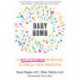 Baby Bomb: A Relationship Survival Guide for New Parents
