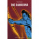 The Ramayana