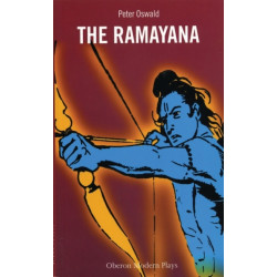 The Ramayana