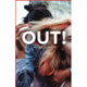 Out!