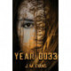 Year 0033