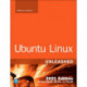 Ubuntu Linux Unleashed 2021 Edition