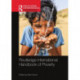 Routledge International Handbook of Poverty