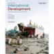Introduction to International Development: Approaches, Actors, Issues, and Practice