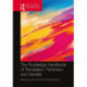 The Routledge Handbook of Translation, Feminism and Gender