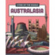 Cities of the World: Cities of Australasia