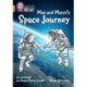 Mae and Marco's Space Journey: Band 12/Copper