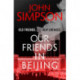 Our Friends in Beijing
