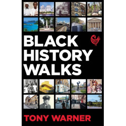 Black History Walks