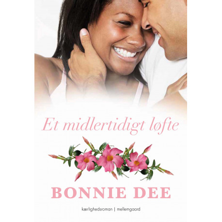 Et midlertidigt løfte