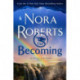 The Becoming: The Dragon Heart Legacy, Book 2