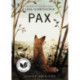 Pax