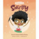Enwogion o Fri: Shirley - Bywyd Byrlymus Shirley Bassey: Bywyd Byrlymus Shirley Bassey
