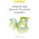 Verbal Art and Systemic Functional Linguistics
