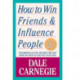 How to Win Friends and Influence People