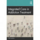 Integrated Care in Addiction Treatment