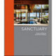 Sanctuary: Homes and Resorts by de Reus Architects