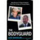 The Bodyguard