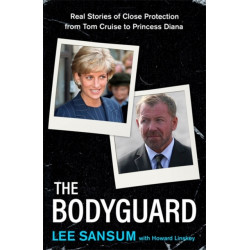 The Bodyguard