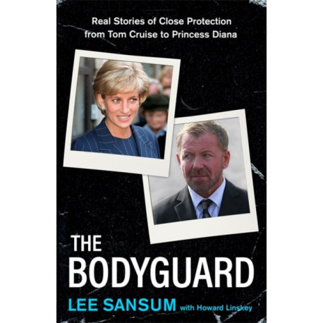 The Bodyguard