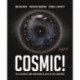 Cosmic!