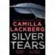 Silver Tears