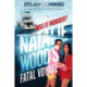 Fatal Voyage: The Mysterious Death of Natalie Wood