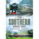 The Southern Since 1953