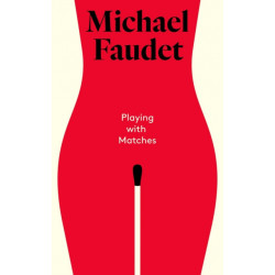 Playing with Matches