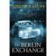 The Berlin Exchange