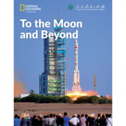 To the Moon and Beyond: China Showcase Library