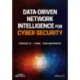 Cybersecurity in Intelligent Networking Systems
