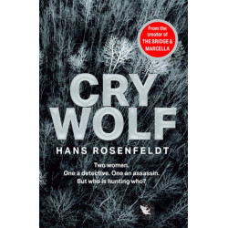 Cry Wolf