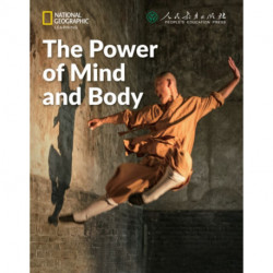 The Power of Mind and Body: China Showcase Library