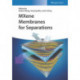 MXene Membranes for Separations