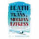 Death on the Trans-Siberian Express