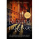 Requiem in La Rossa: A gripping crime thriller