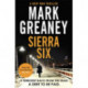 Sierra Six