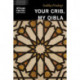 Your Crib, My Qibla
