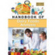 Handbook of Dairy Foods Analysis