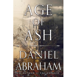 Age of Ash
