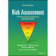 Risk Assessment: A Practical Guide to Assessing Operational Risks