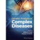 Genetic Analysis of Complex Diseases