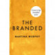 The Branded
