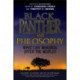 Black Panther and Philosophy: What Can Wakanda Offer the World?