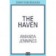 The Haven