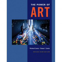 The Power of Art, Revised