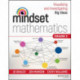 Mindset Mathematics: Visualizing and Investigating Big Ideas, Grade 2