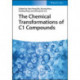 The Chemical Transformations of C1 Compounds