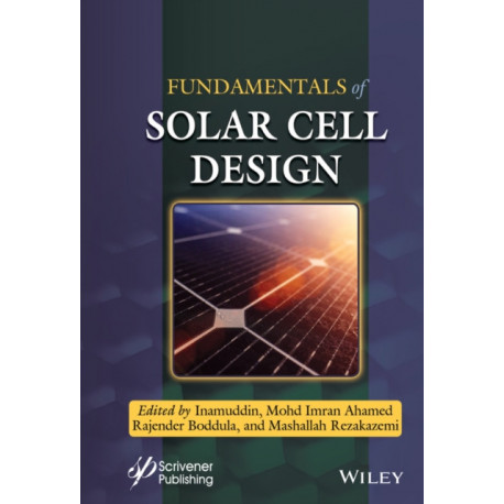Fundamentals of Solar Cell Design